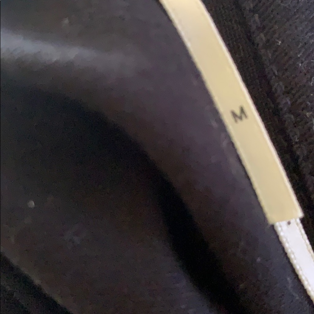 Max Studio Jacket - image 6